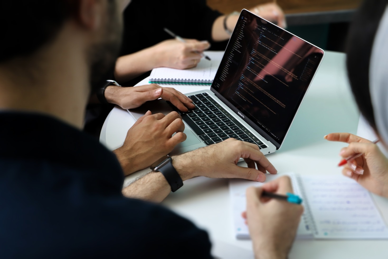 Os Benefícios de um Blog Jurídico Atualizado