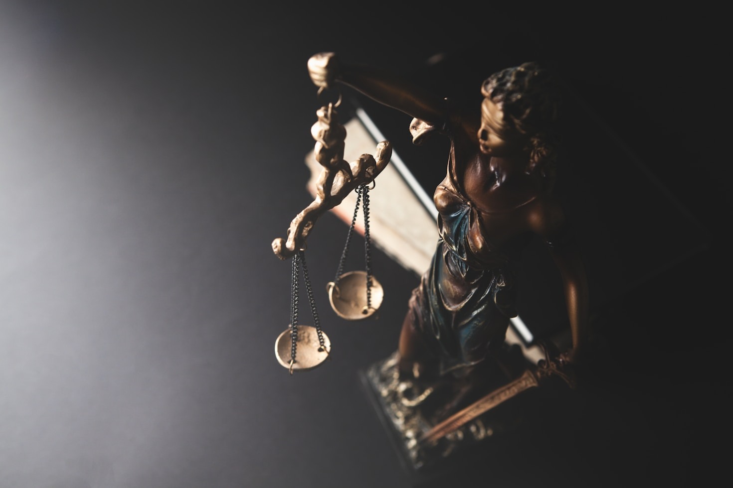 Explorando Áreas Específicas do Direito para Resolver Questões
